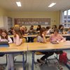 Riedau 55